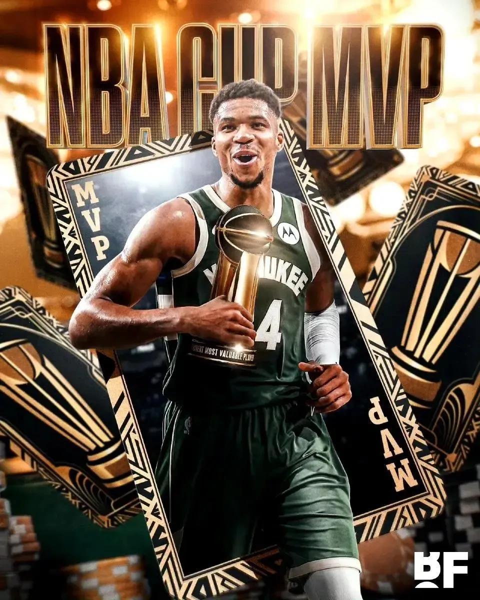 雄鹿带队取胜！，浓眉哥重要时刻表现优异比赛高潮迭起的简单介绍-九游官网