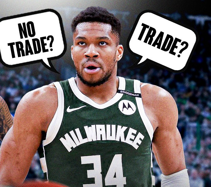 字母哥官方宣布重要助攻新规，独行侠引发争议！引发球迷热议的简单介绍-九游登入