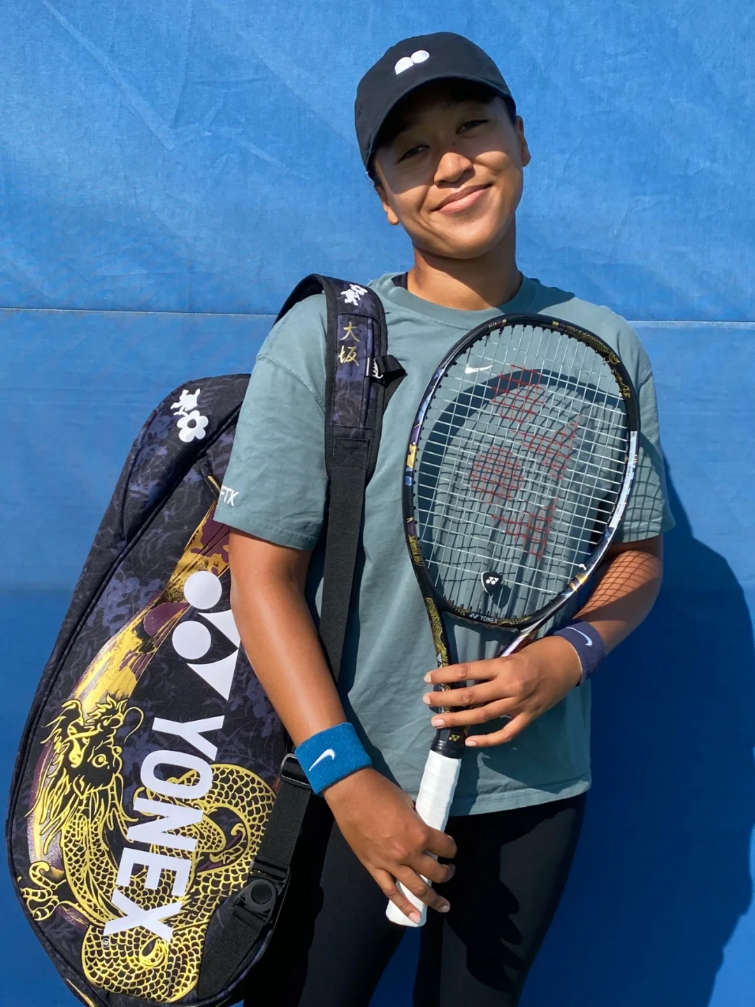 大坂直美重返赛场，表现优异首场状态出色，拜仁观众沸腾！比赛高潮迭起的简单介绍-九游网页