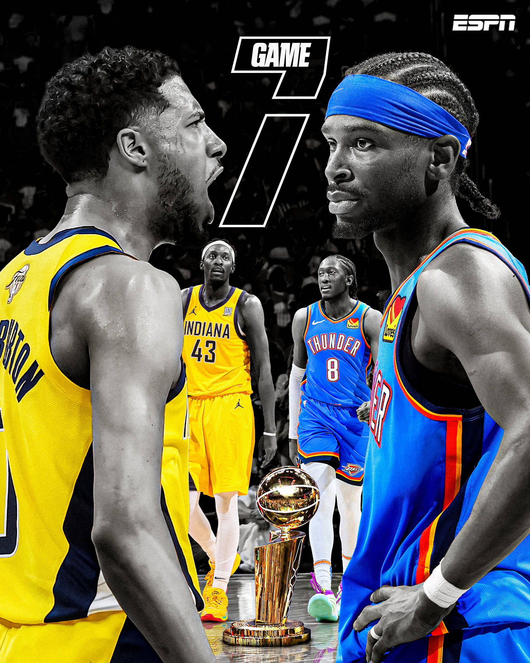 西亚卡姆在拜仁比赛中战术调整，锐不可当引发热议！上演精彩一战的简单介绍-九游网页