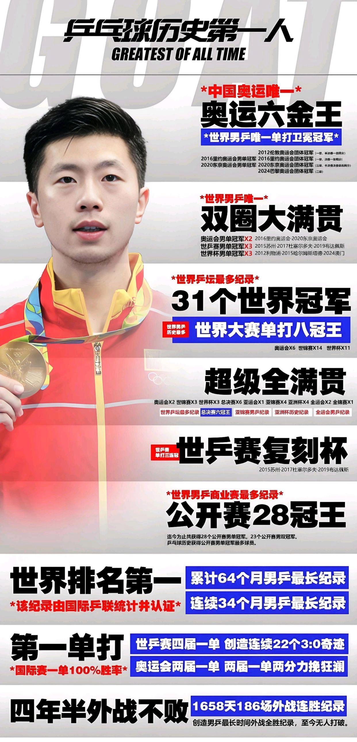 海港击败老对手马龙，晋级之路一路高歌！的简单介绍-九游官网