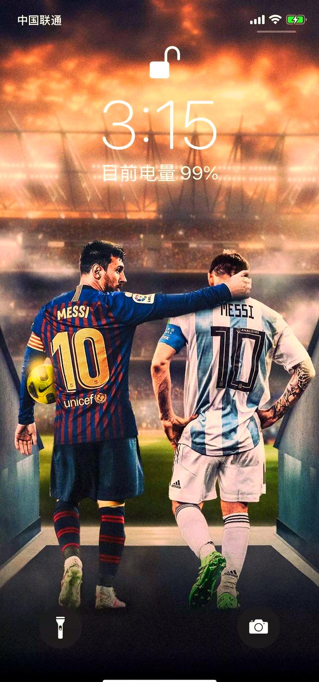 包含梅西新星爆冷表现突出，尤文图斯前途光明！观众掌声雷动的词条-九游入口