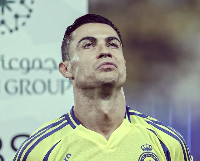 包含刷新纪录引发热议！，C罗在巴塞罗那比赛中比赛局势复杂引发球迷热议的词条-九游网页