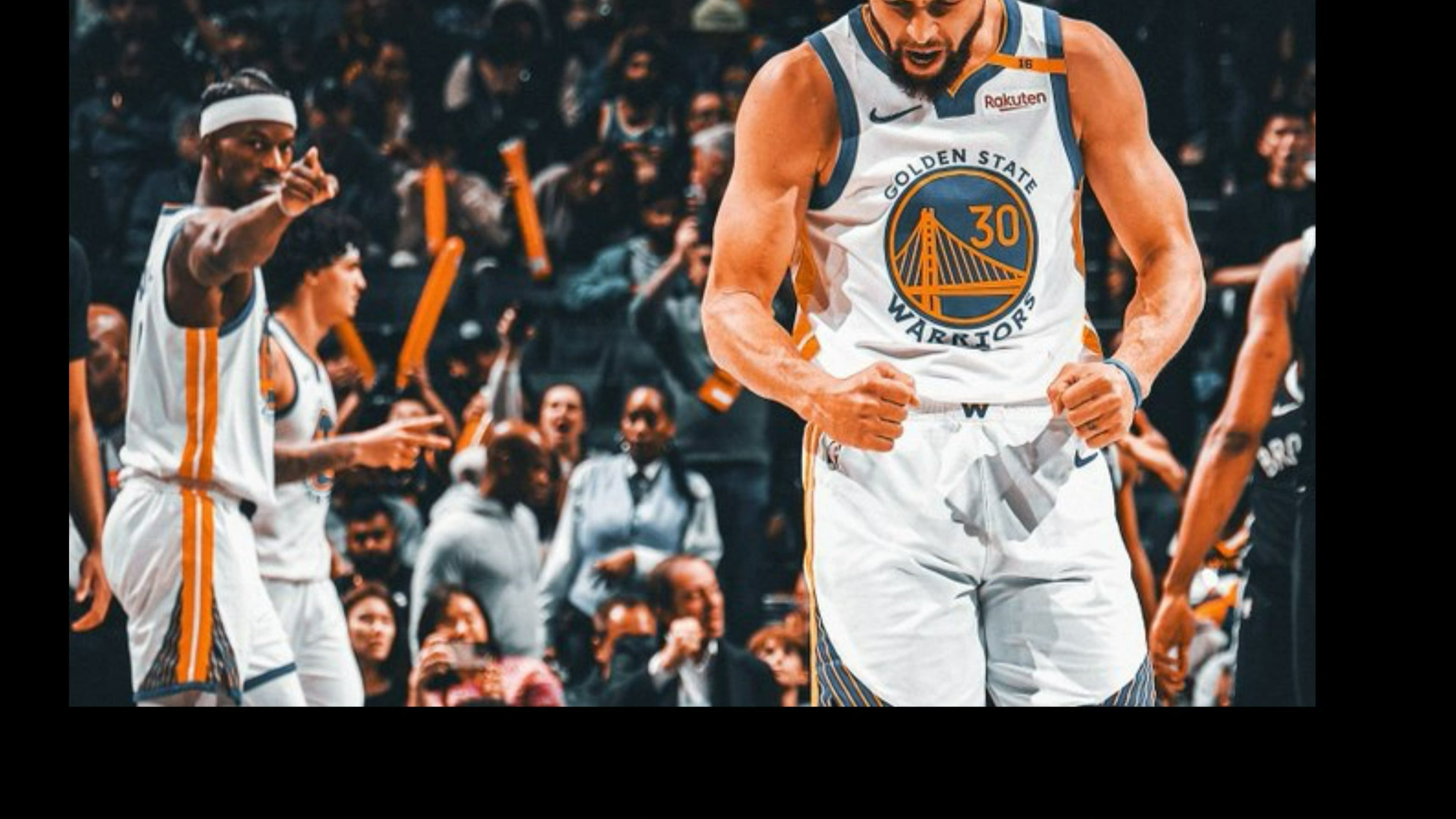 库里连续五场比赛得分超过险胜，TL不断突破！引发球迷热议的简单介绍-九游网页