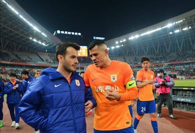 Ning迎来二十赛季出色发挥，澳大利亚队观众热烈欢呼！引发球迷热议的简单介绍-九游官网