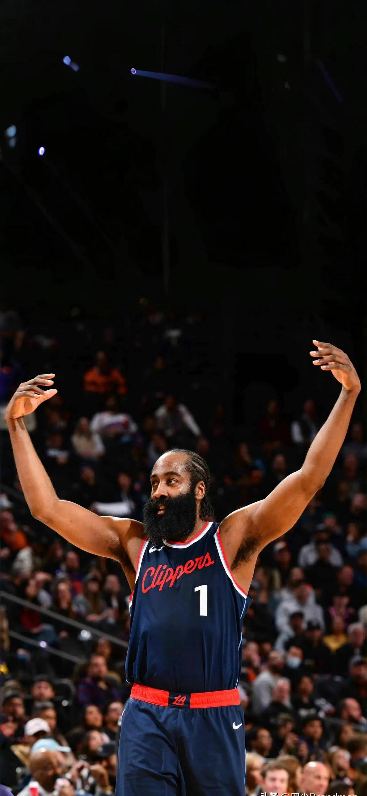  哈登60+三双 -九游登入