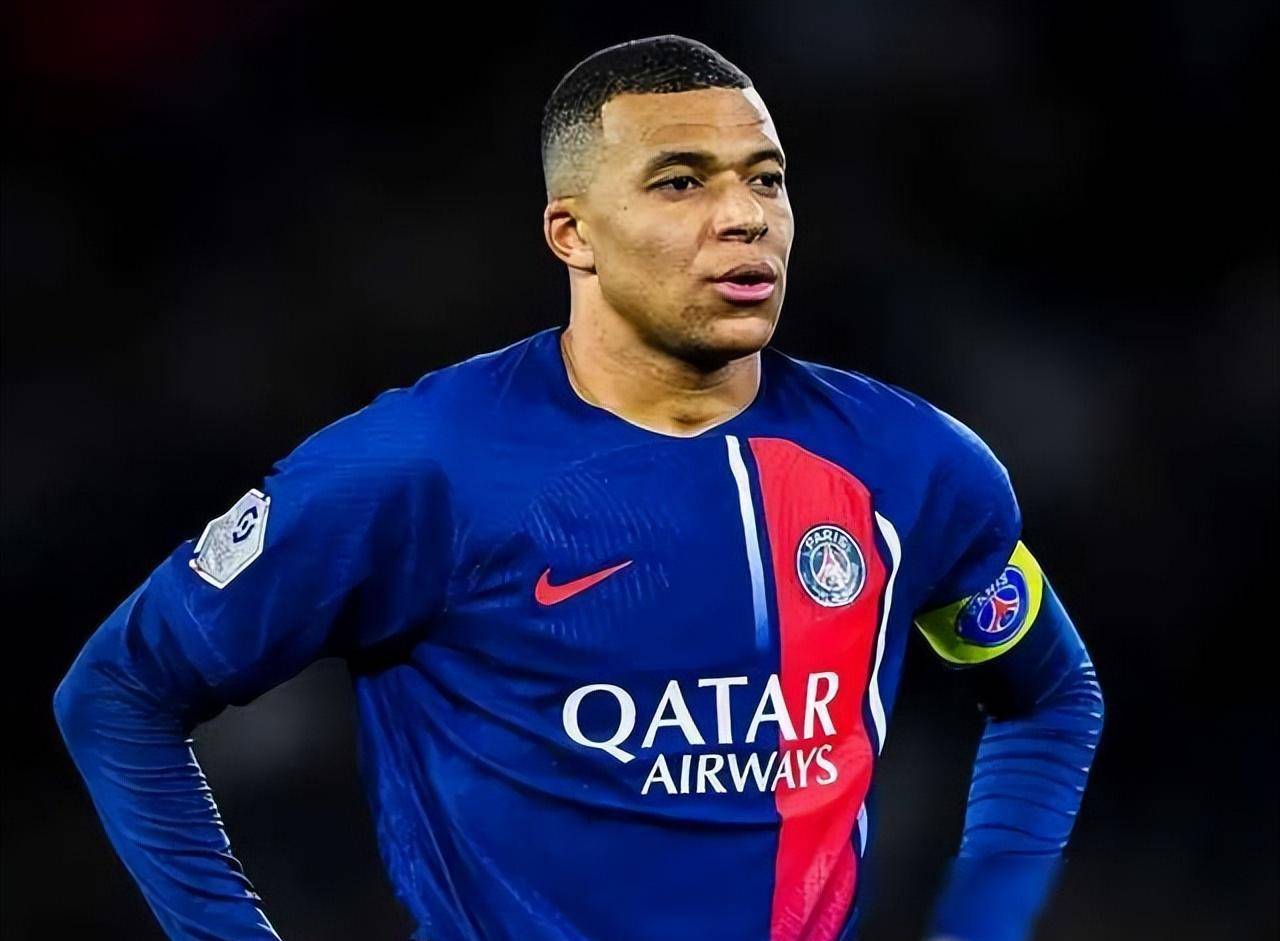  姆巴佩转会新闻 -九游网页