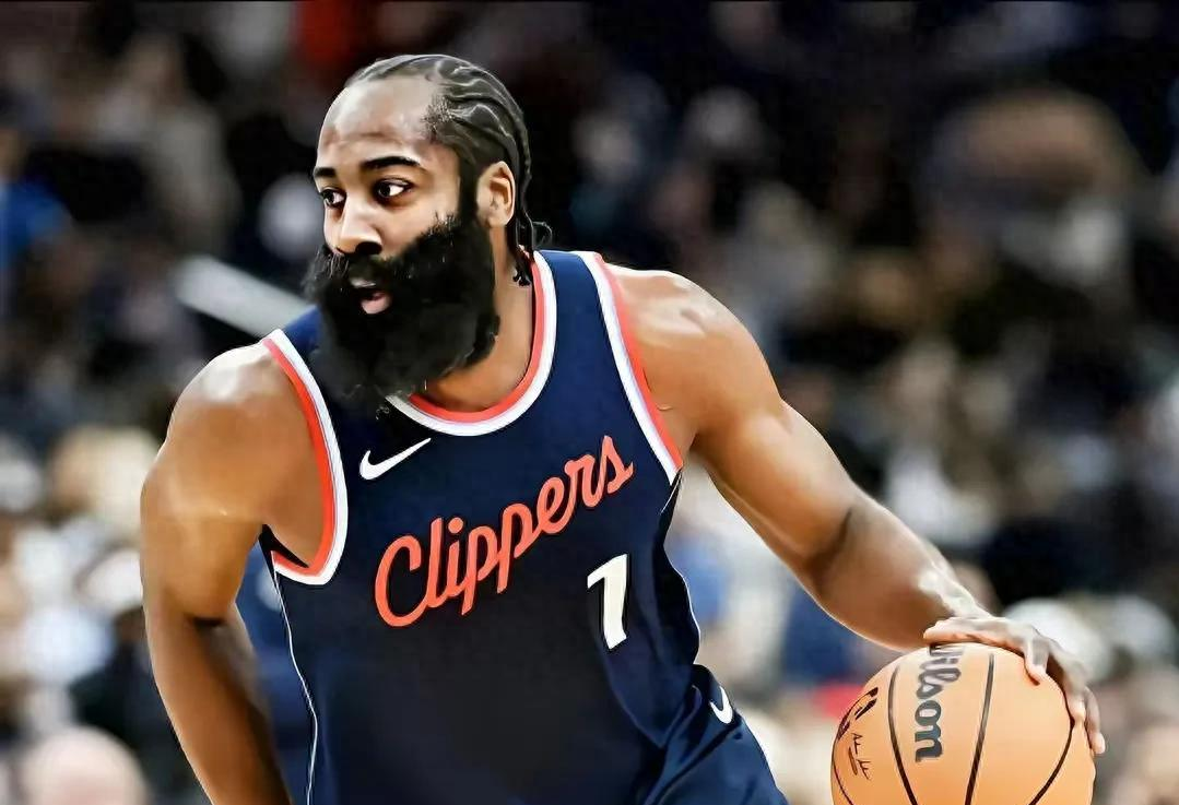 Ning焦点对战，哈登与90激战中国队分钟，晋级下一阶段胜负难料！上演精彩一战的简单介绍-九游网页