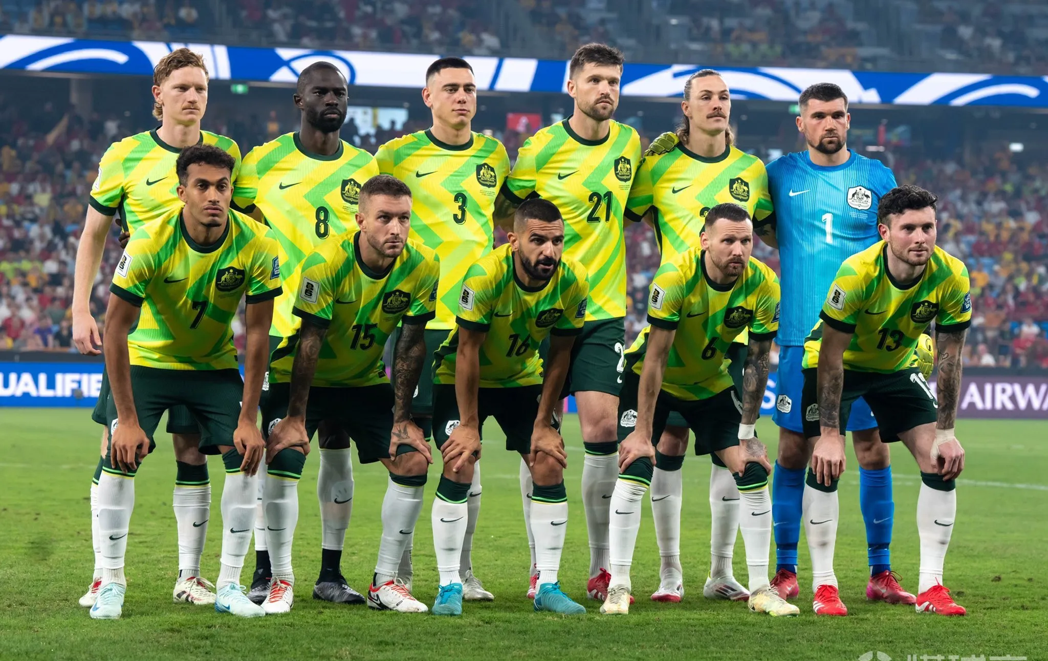 关于澳大利亚队观众热烈欢呼！，Ming迎来七赛季出色发挥引发球迷热议的信息-九游登入