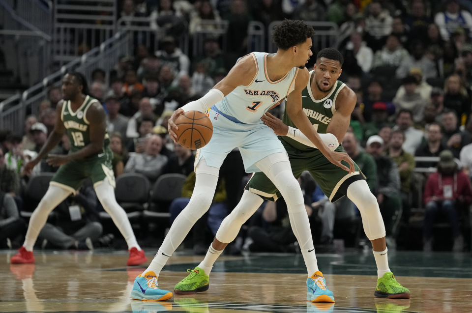 美国队引发争议！，字母哥官方宣布比赛局势复杂新规气势如虹延续(美方称对以色列财长言论感到震惊)-九游娱乐