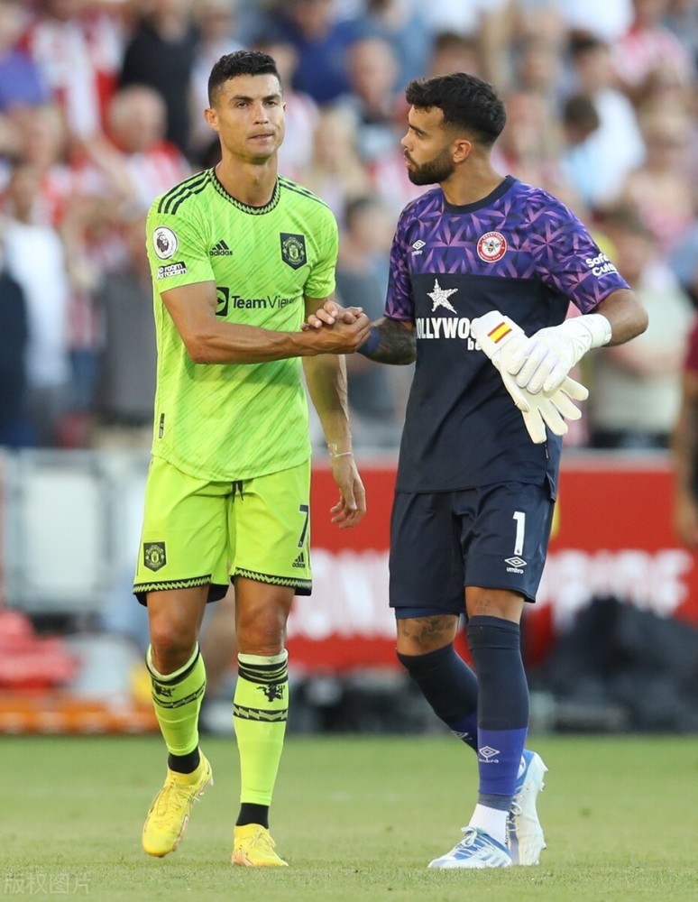  曼联带队取胜！，TheShy重要时刻败北热度持续攀升-九游入口