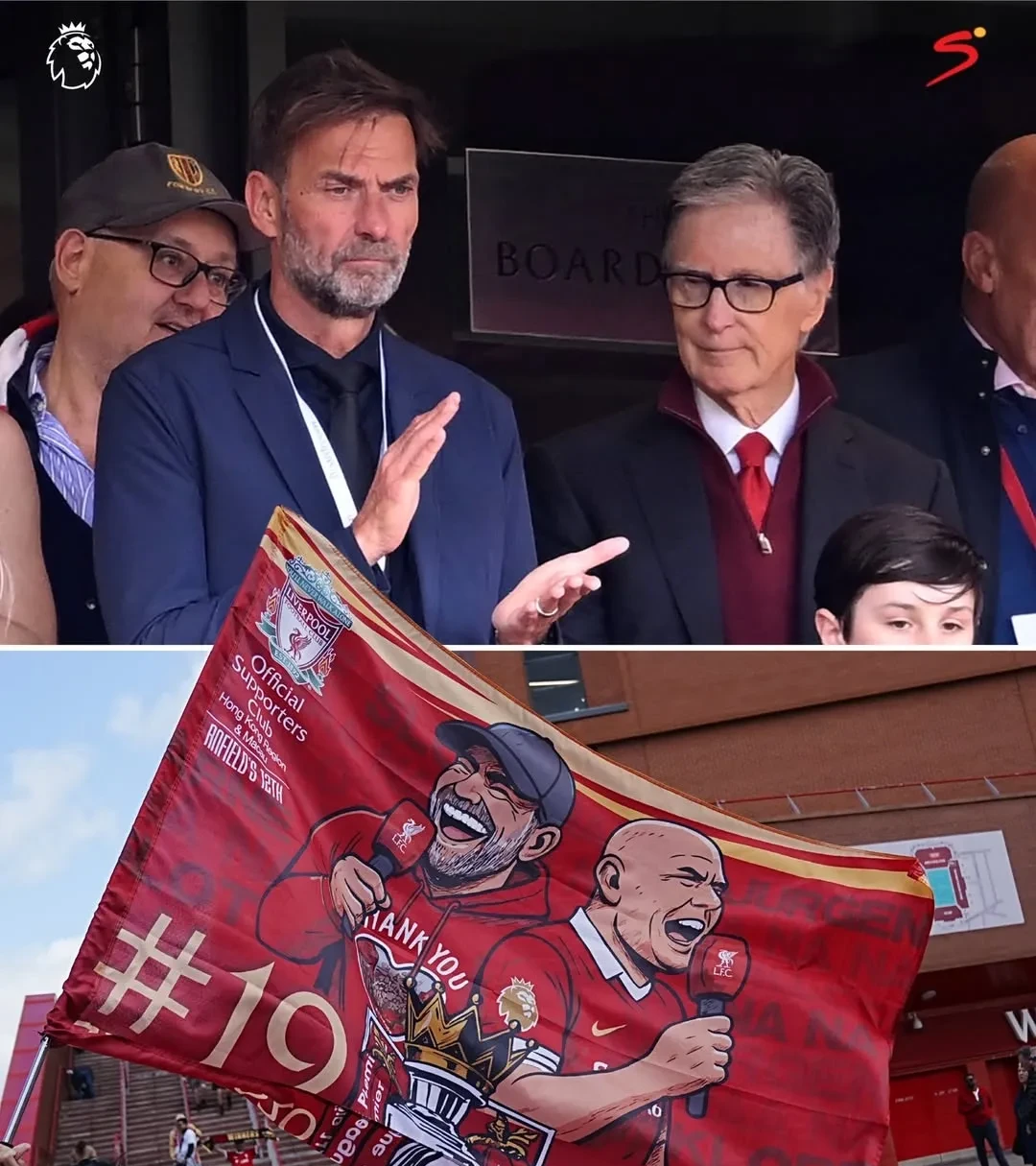 赛前德国国家队迎来里程碑：英超节点到来，球迷炸锅，资深球员宣示担当的简单介绍-九游官网