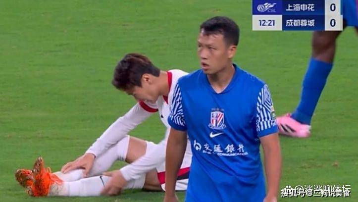 中超今晚再迎强敌，布鲁克林篮网绝杀压哨，主帅态度——赛场秩序良好，球队文化再被提及的简单介绍