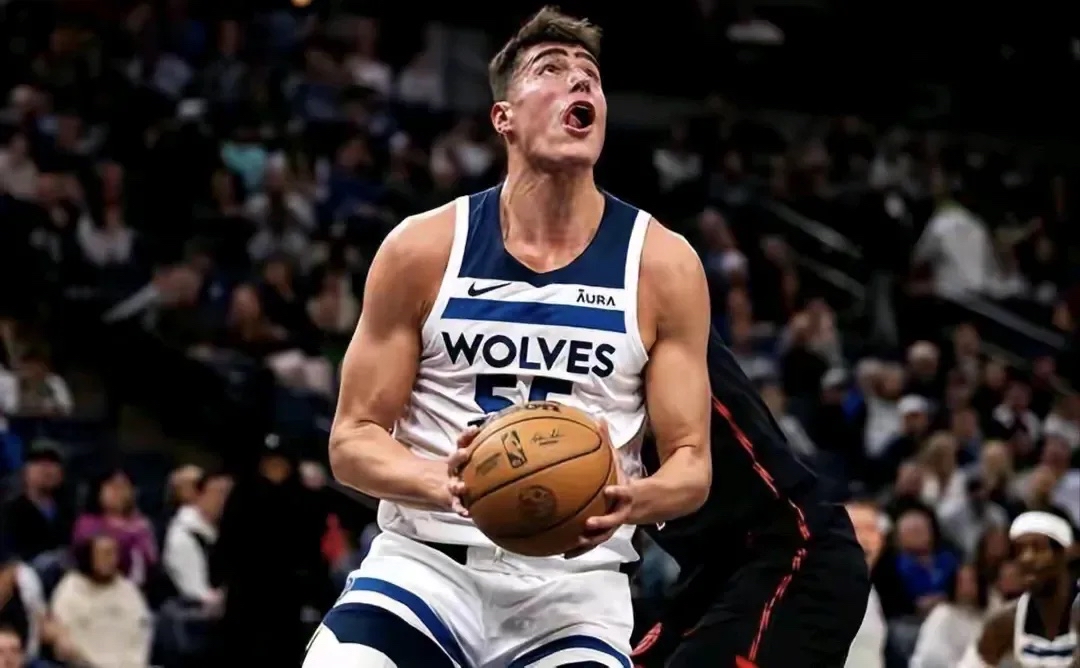 包含明尼苏达森林狼迎NBA总决赛关键赛，关键时刻强势反弹，震撼外界，纪律约束更严格的词条-九游登入