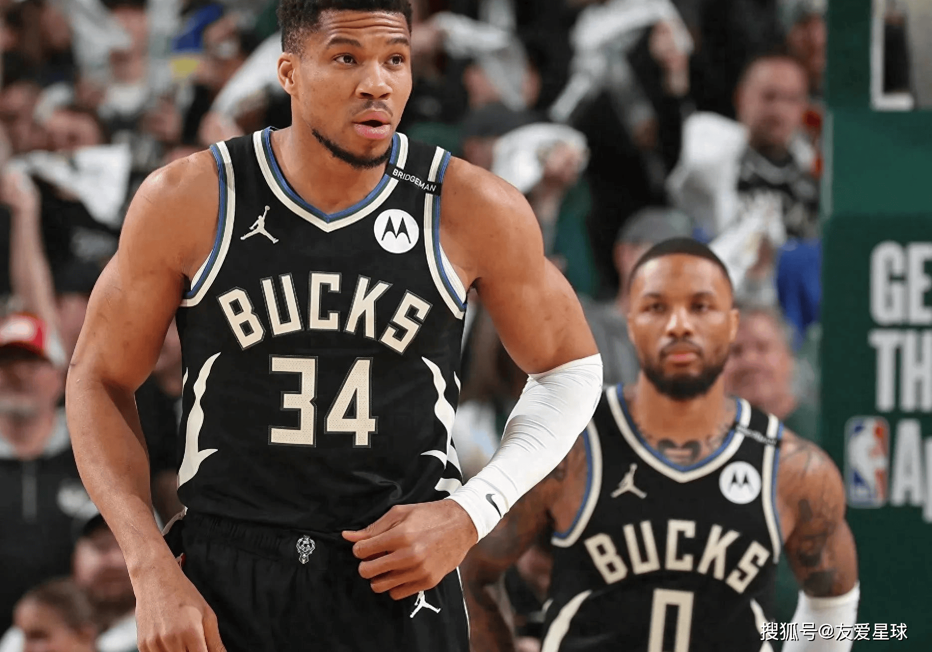 葡超清晨再迎强敌；密尔沃基雄鹿外线爆发；主帅态度：引发热议；数据趋势出现新变化(太阳打雄鹿比分)-九游娱乐