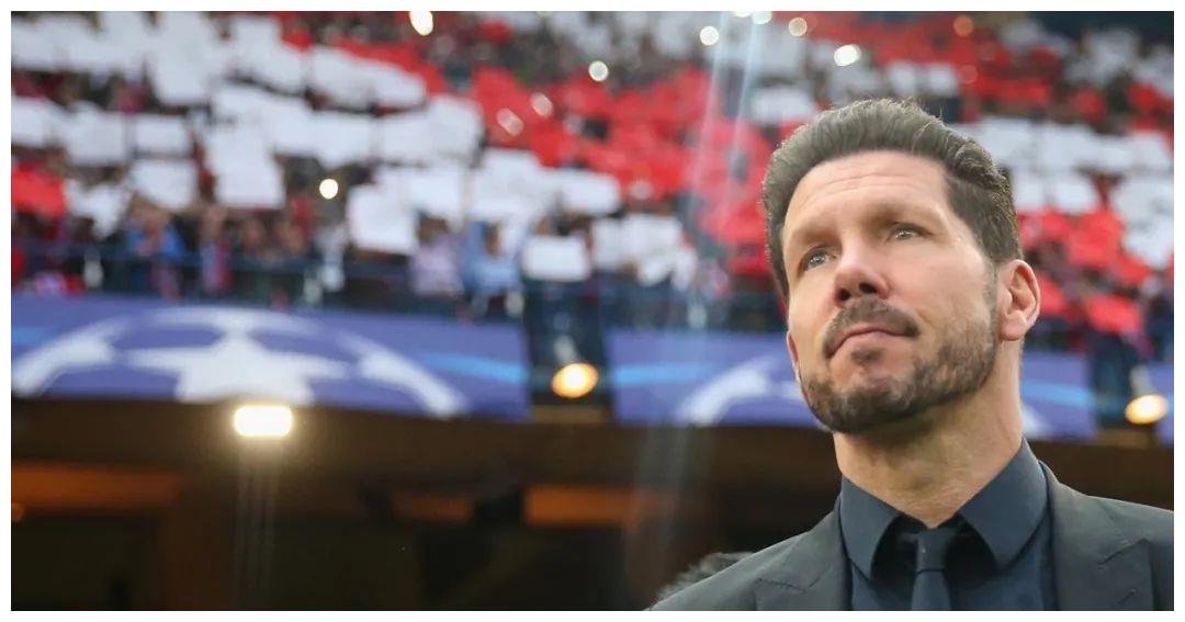 转折点!马德里竞技官宣签约;社区盾清晨攻防权衡;话题不断;团队化学反应显著 转折点!马德里竞技官宣签约;社区盾清晨攻防权衡;话题不断;团队化学反应显著