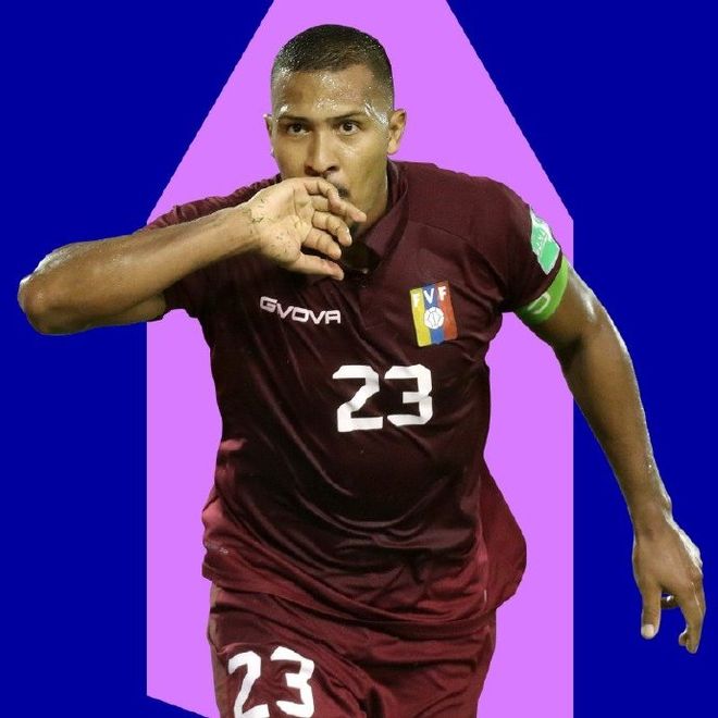 转折点!马德里竞技官宣签约;社区盾清晨攻防权衡;话题不断;团队化学反应显著 转折点!马德里竞技官宣签约;社区盾清晨攻防权衡;话题不断;团队化学反应显著