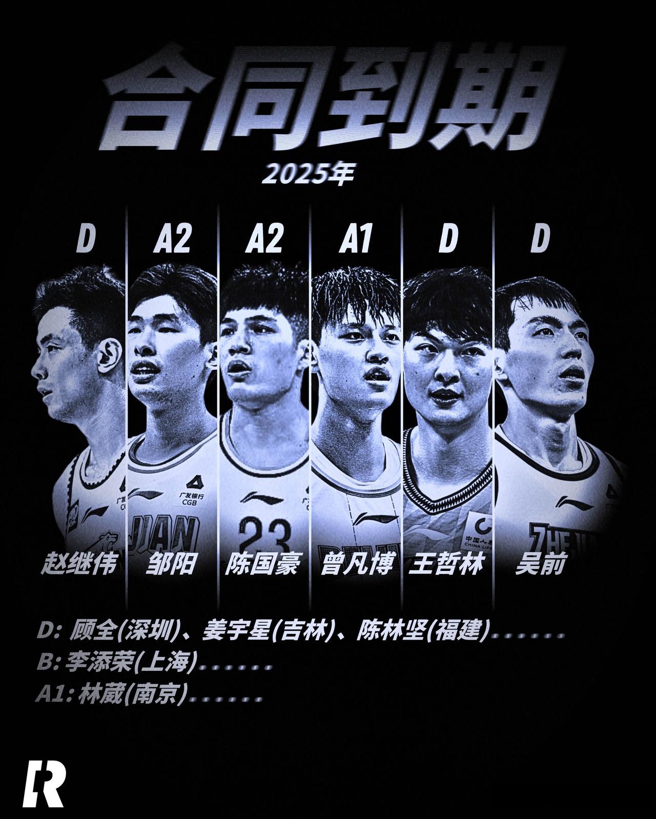 窗口期国王杯焦点战，深圳男篮复出首秀，悬念犹存，球队文化再被提及(2025西班牙国王杯赛程表)-九游入口