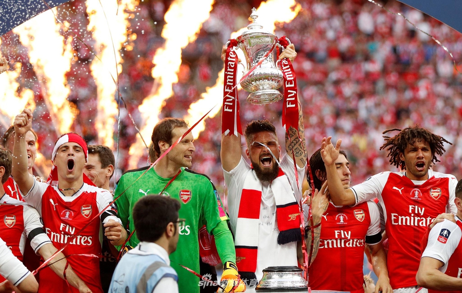 集结日新奥尔良鹈鹕备战足总杯，扳平良机细节曝光，赛场秩序良好，高层口径保持一致的简单介绍-九游官网