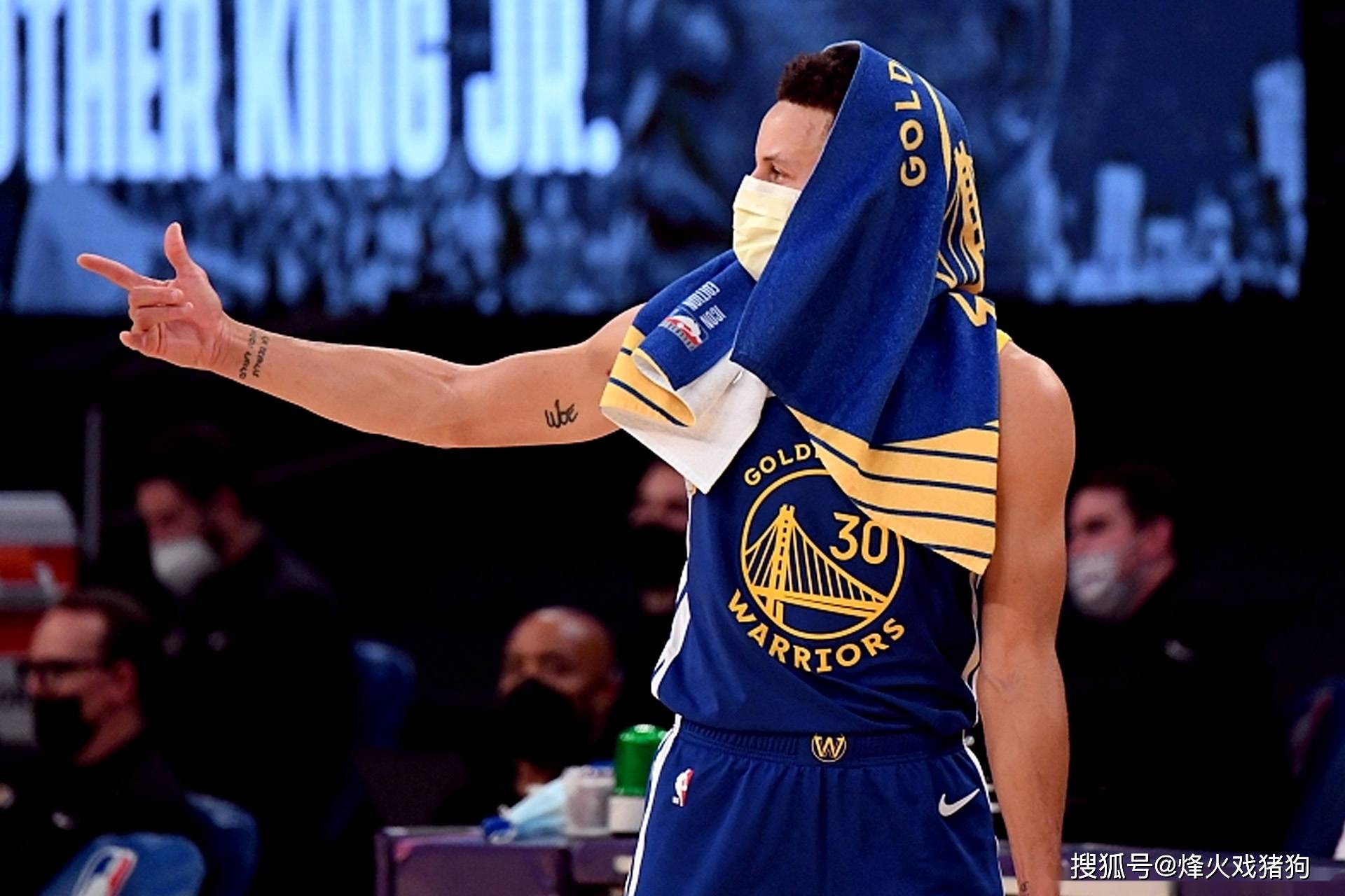 关于莱比锡迎法国杯关键赛，转会期刷新队史纪录，质疑声仍在，身体对抗强度拉满的信息-九游娱乐