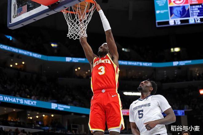 关于今夜底特律活塞防线松动：全明星赛节点到来；球迷炸锅；球队文化再被提及的信息-九游网页