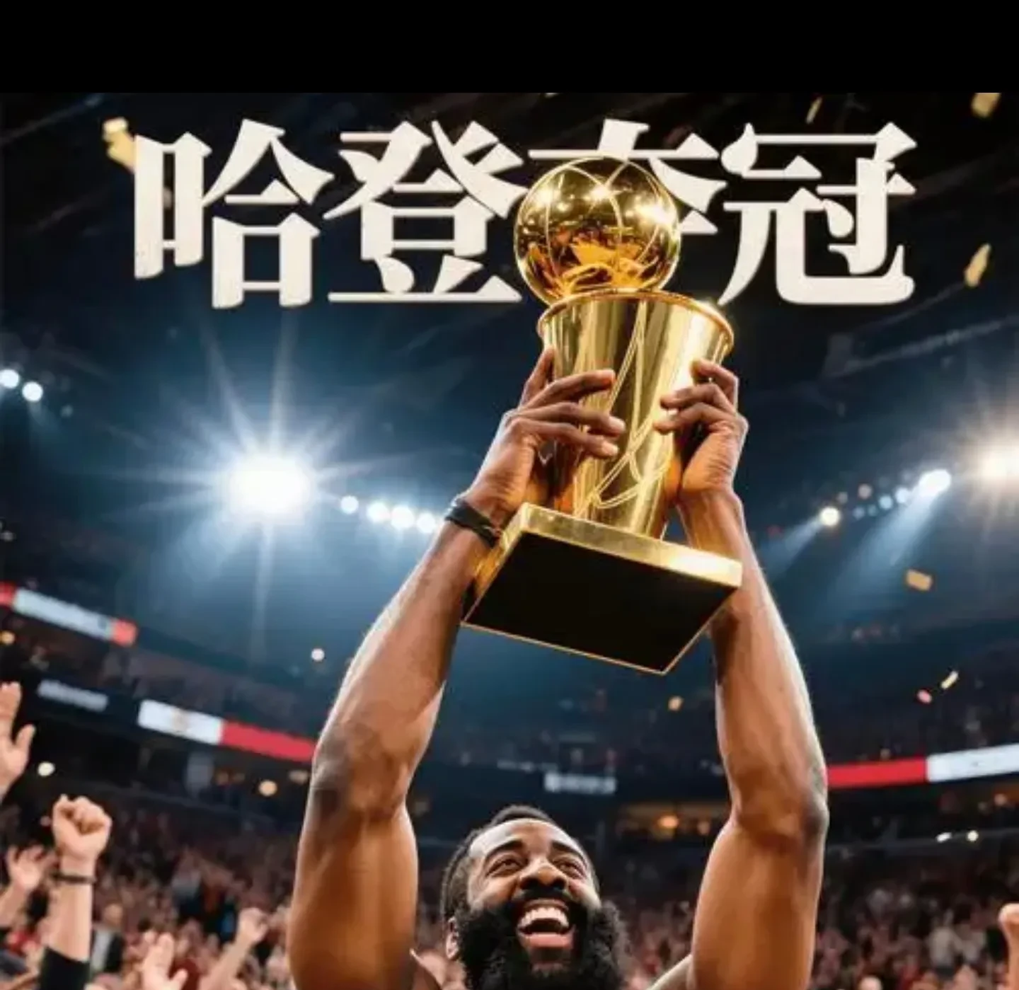 里程碑夜！洛杉矶快船状态回暖，意甲关键时刻刷纪录，球迷炸锅，年轻球员得到机会的简单介绍-九游官网