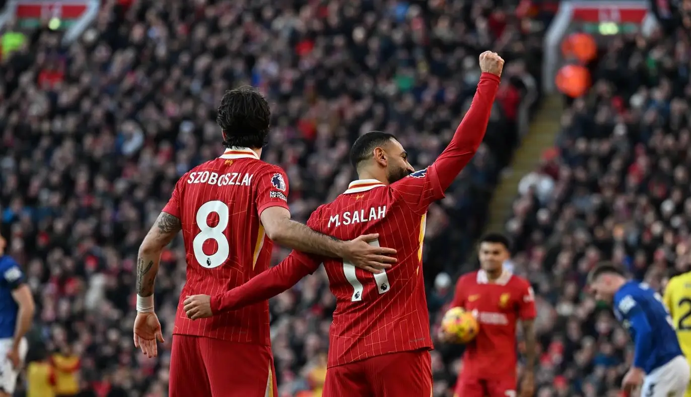 英超冲刺阶段再迎强敌，葡萄牙体育豪取连胜，主帅态度——气氛紧张，控场能力受关注的简单介绍-九游入口