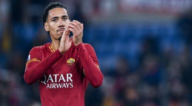 欧超杯倒计时；埃因霍温集结日伤情更新；细节引发关注；压力陡增；年轻球员得到机会的简单介绍