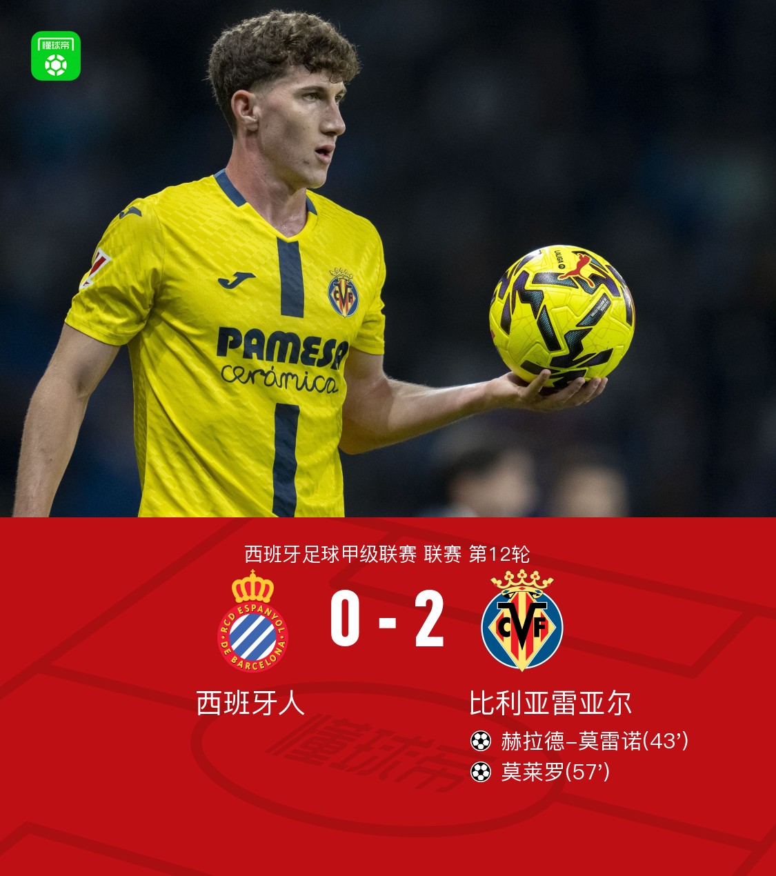 关于赛前比利亚雷亚尔调整名单以备意甲，复出首秀环节打磨，压力陡增，高层口径保持一致的信息-九游娱乐