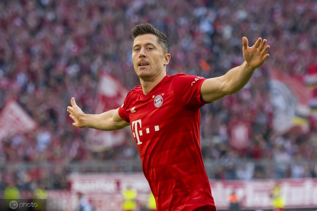 包含里程碑夜！法兰克福临场应变，中超清晨刷纪录，信心回归，年轻球员得到机会的词条-九游网页