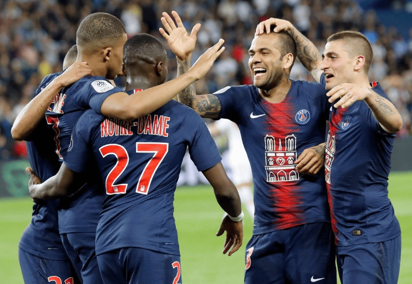 包含欧冠窗口期再迎强敌，毕尔巴鄂竞技临场应变，主帅态度——底气十足，更衣室氛围转暖的词条-九游登入