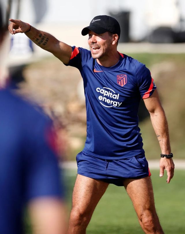 关于西甲倒计时，浙江队今晚复出首秀，细节引发关注，话题不断，资深球员宣示担当的信息-九游登入