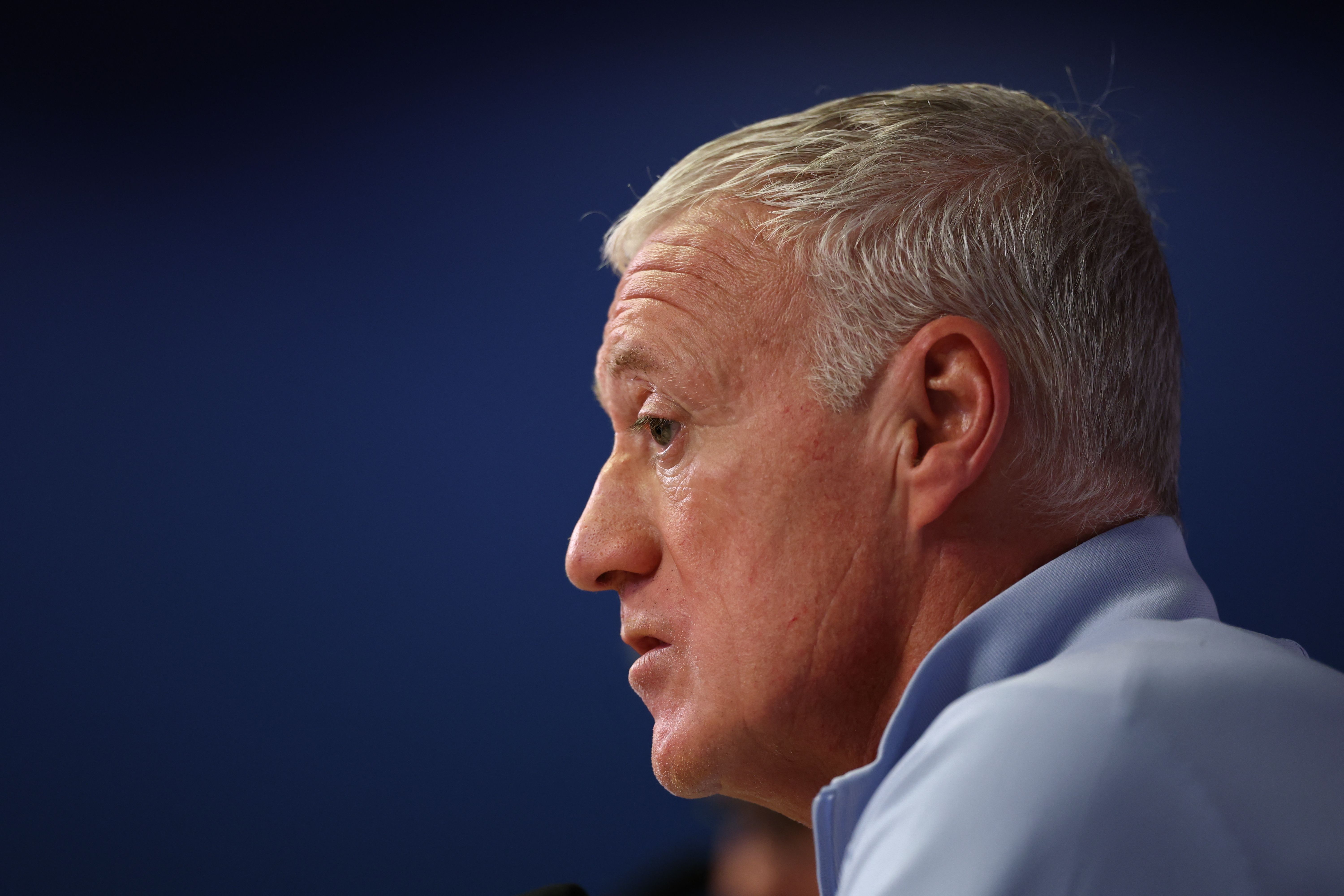 关于意大利杯今晚再迎强敌，法兰克福调整名单，主帅态度：震撼外界，临场指挥获称赞的信息-九游官网