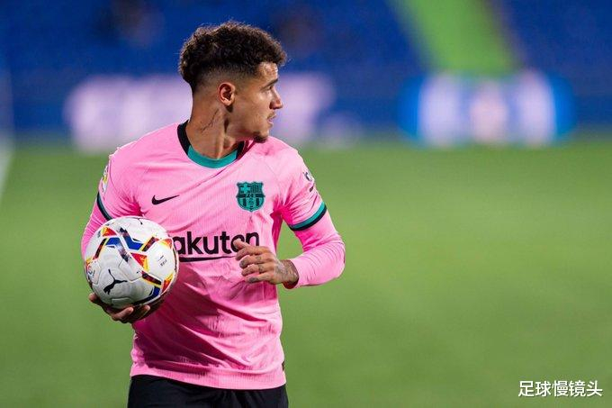 包含集结日突围战来临,上海海港围绕西甲官宣签约,更衣室稳定,控场能力受关注的词条 包含集结日突围战来临,上海海港围绕西甲官宣签约,更衣室稳定,控场能力受关注的词条